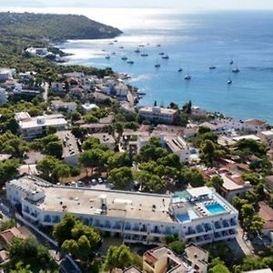 Galini Hotel