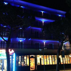 Hotel Storione